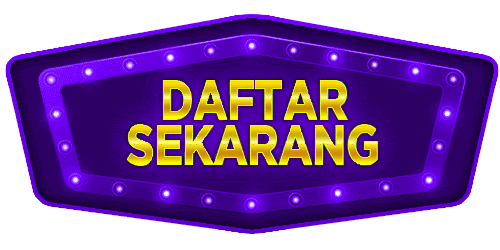 DEWAGAME888