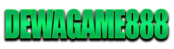Logo DEWAGAME888